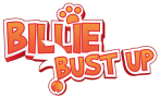 Billie Bust Up Game Online